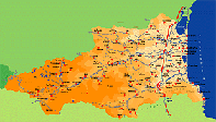 carte-po-moy.gif (11678 octets)