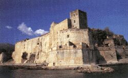 collioure-castell.jpg (10115 octets)