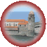 collioure-medaille.gif (2815 octets)