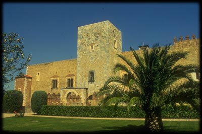 palais-rm.jpg (29001 octets)