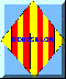 Retour  l'accueil