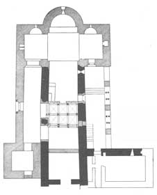 serrabone-plan.jpg (6340 octets)